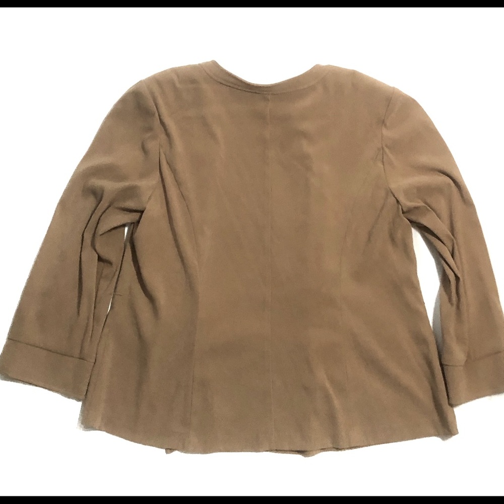 Studio I Jacket - image 3